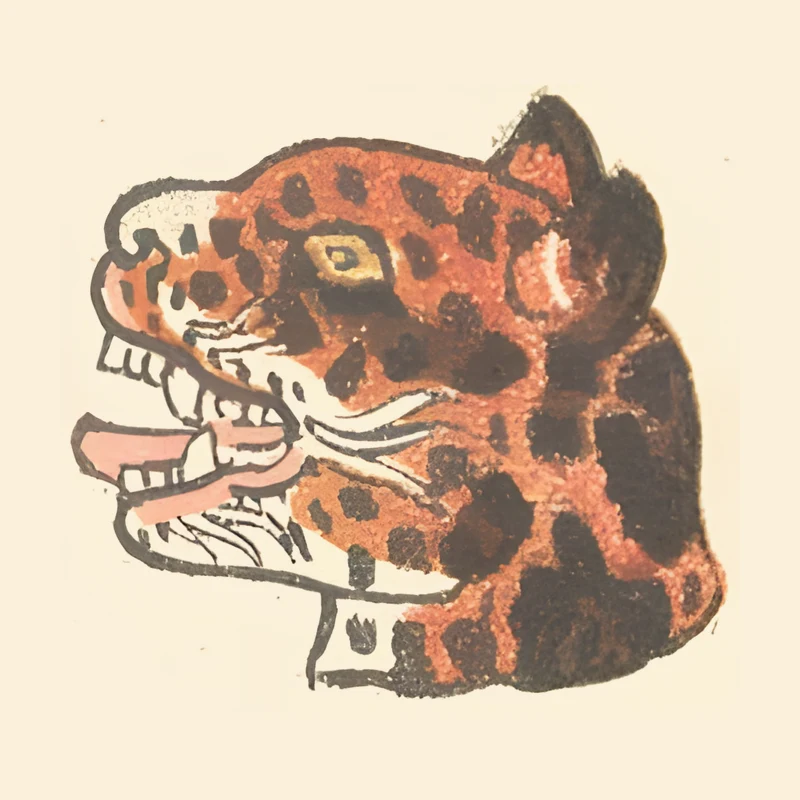 Ocelotl