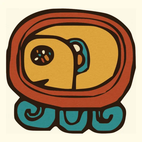 Muluk glyph