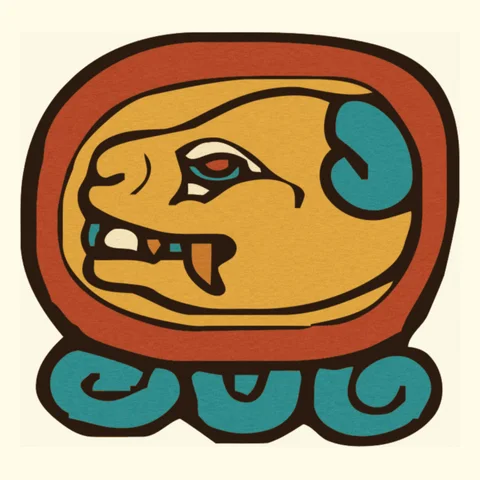 Ok glyph