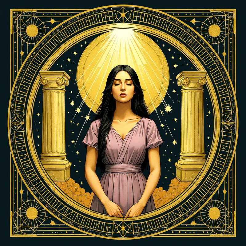 The Illuminator