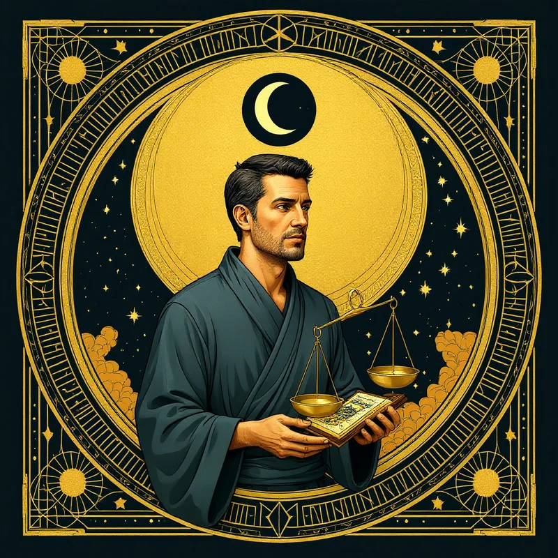 The Peacemaker